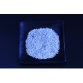 PBT China modified plastics factory PBT+30%GF Anti-bacterium Polybutylene terephthalate resi